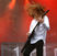 Poze Megadeth Dave