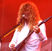 Poze Megadeth Dave M