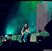 Concert Metallica la Sonisphere Romania / Tuborg Green Fest (User Foto) SONISPHERE ZIUA 2