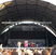 Concert Massive Attack la Zone Arena in Bucuresti (User Foto) Martina Topley-Bird