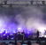 Concert Massive Attack la Zone Arena in Bucuresti (User Foto) massive attack