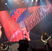 Poze Metallica, Slayer, Megadeth, Anthrax la Tuborg Green Fest - Sonisphere 2010 - Ziua Doi Sonisphere ziua 2