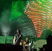 Poze Metallica, Slayer, Megadeth, Anthrax la Tuborg Green Fest - Sonisphere 2010 - Ziua Doi Sonisphere ziua 2