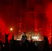 Poze Rammstein, Stone Sour, Anathema, Alice In Chains la Tuborg Green Fest - Sonisphere 2010 - Ziua Trei RAMMSTEIN @ Sonisphere Romania