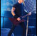 Poze cu Metallica pe scena la Sonisphere Romania Poze cu Metallica pe scena la Sonisphere Romania