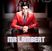 Poze Adam Lambert The Talented Mr Lambert