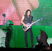 Poze Metallica, Slayer, Megadeth, Anthrax la Tuborg Green Fest - Sonisphere 2010 - Ziua Doi Metallica