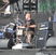 Poze Rammstein, Stone Sour, Anathema, Alice In Chains la Tuborg Green Fest - Sonisphere 2010 - Ziua Trei Luna Amara