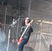 Poze Rammstein, Stone Sour, Anathema, Alice In Chains la Tuborg Green Fest - Sonisphere 2010 - Ziua Trei Alice in Chains