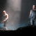 Poze Rammstein, Stone Sour, Anathema, Alice In Chains la Tuborg Green Fest - Sonisphere 2010 - Ziua Trei Rammstein
