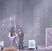 Poze Manowar, Accept la Tuborg Green Fest - Sonisphere 2010 - Ziua Unu Sonisphere Day2