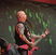 Concert Slayer la Sonisphere Romania / Tuborg Green Fest (User Foto) slayer