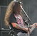 Concert Slayer la Sonisphere Romania / Tuborg Green Fest (User Foto) slayer