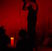 Poze concert Marduk la Hellfest Poze concert Marduk la Hellfest
