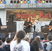 Poze Samfest 2010 cu Moonspell si Agathodaimon SKULLP