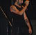 Poze Samfest 2010 cu Moonspell si Agathodaimon INDIAN FALL