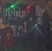 Concert Tiarra si Whispering Woods in Irish & Music Pub din Cluj (User Foto) Concert TIARRA, WHISPERING WOODS