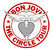 Poze Bon Jovi bon jovi_The Circle Tour