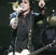 Poze Green Day Billie Joe Armstrong