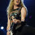 Poze Iron Maiden in Concert in Romania la Cluj Napoca Concert Iron Maiden in Romania