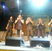 Concert Haggard la Bistrita pe 14 august 2010 la Tabara Cavalerilor tabara cavalerilor 