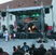 Poze Grimus unplugged la ARTmania 2010 Poze Concert Grimus unplugged la ARTmania 2010
