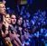 Poze cu publicul la Iron Maiden Poze cu Publicul la Concertul Iron Maiden din Cluj-Napoca