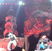 Poze Iron Maiden in Concert in Romania la Cluj Napoca Maiden