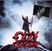 Poze Ozzy Osbourne Ozzy Osbourne Scream album cover