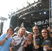 Poze Iron Maiden in Concert in Romania la Cluj Napoca IRON MAIDEN - CLUJ