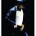 Poze Michael Jackson posterul