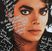 Poze Michael Jackson MJJ