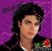 Poze Michael Jackson love