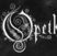 Poze Opeth opeth