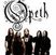 Poze Opeth opeth
