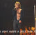 Poze Bon Jovi jon