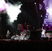 Poze concert Guns N Roses la Bucuresti Poze concert  Guns N Roses 