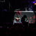 Poze concert Guns N Roses la Bucuresti Poze concert  Guns N Roses 