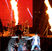 Poze Guns N Roses la Bucuresti (Photos from D&D) Guns N Roses la Bucuresti