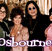 Poze Ozzy Osbourne The Osbournes