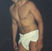 Poze Rammstein Richie half naked:))
