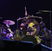 Poze Concert Ozzy Osbourne in Romania la Zone Arena Poze concert Ozzy Osbourne