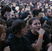 Poze cu publicul la Ozzy Osbourne Poze cu publicul la Ozzy Osbourne
