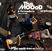 Avatare Rock Hi5, Facebook, YM - PozeMH The Moood unplugged