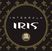 Poze IRIS (RO) Integrala Iris