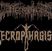 Poze NECROPHAGIST necrophagist logo