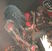 Watain si Destroyer 666 concerteaza la Bucuresti (User Foto) poze Destroyer 666 & Watain in Silver Church