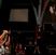 Poze Marky Ramone in concert la Silver Church (User Foto) MARKY RAMONES BLITZKRIEG