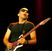 Poze Joe Satriani joe experience