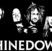 Poze Shinedown Trupa!\\m/